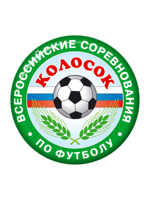 Вкладыш бумажный 50 мм на заказ